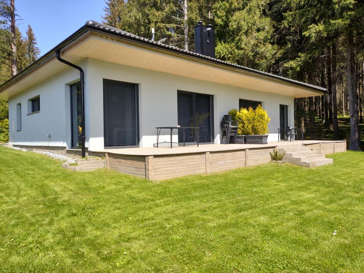 Apartmany Lipnoczech ฟริมบูร์ก ภายนอก รูปภาพ