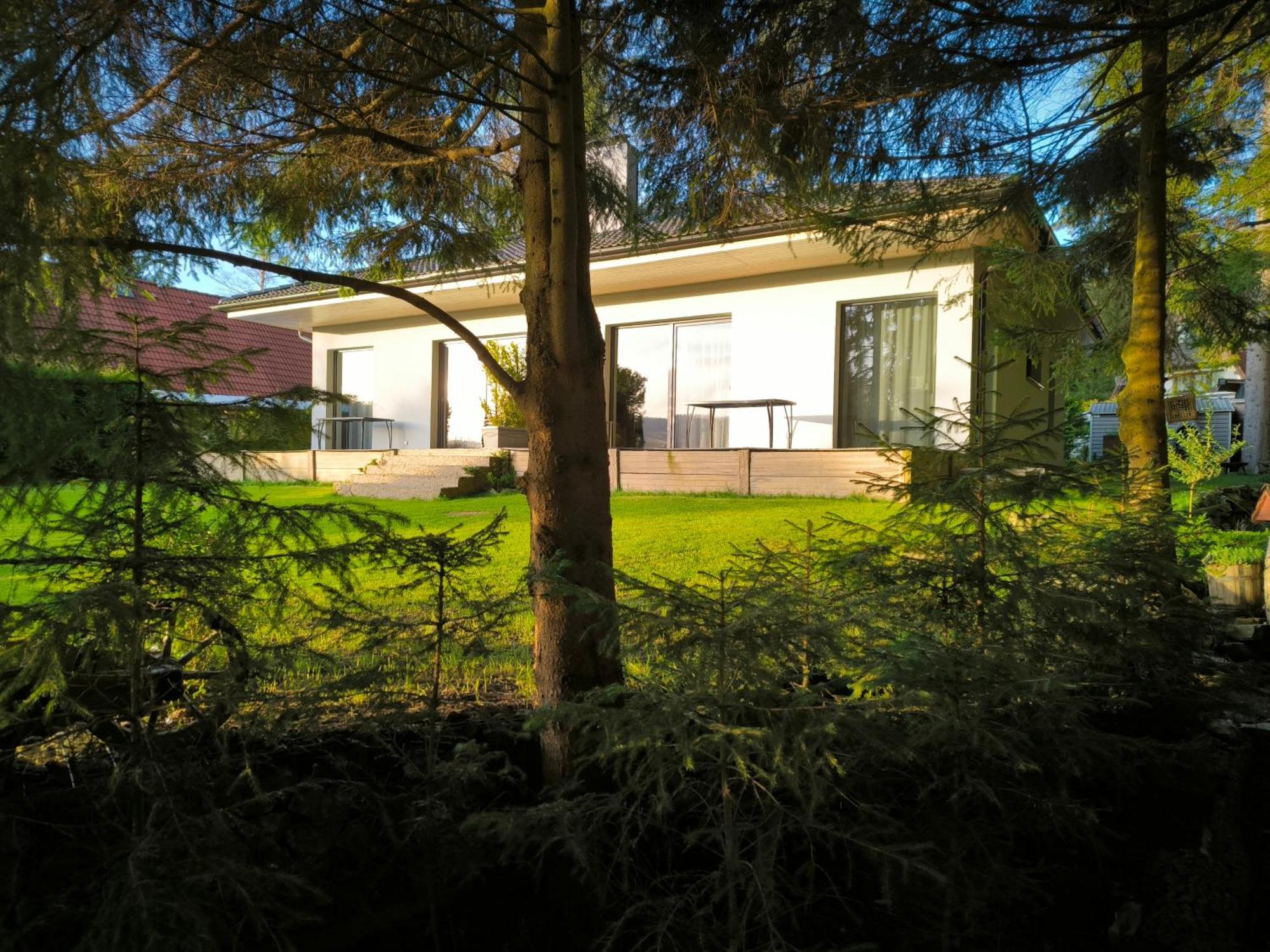 Apartmany Lipnoczech ฟริมบูร์ก ภายนอก รูปภาพ